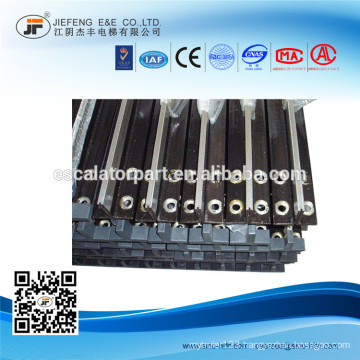 T70/B, T70-1/B guide rail, 9mm elevator guide rail